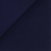 Chambray Uni Bleu