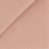 Popeline Uni Rose
