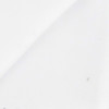 Oxford Uni Blanc