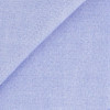 Oxford Uni Bleu