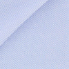 Twill Uni Bleu