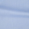 Oxford Uni Bleu