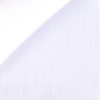 Twill Uni Blanc