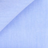 Twill Uni Bleu