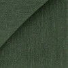 Twill Uni Vert