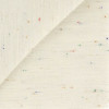 Twill Uni Beige