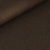 Twill Uni Marron