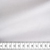Oxford Uni Blanc