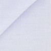 Chevron Uni Bleu