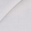 Mixte Uni Gris