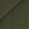 Twill Uni Vert