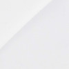 Twill Uni Blanc
