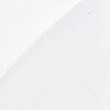 Twill Uni Blanc