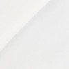 Twill Uni Blanc