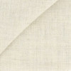 Flanelle Uni Beige