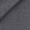 Oxford Uni Gris
