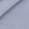 Twill Uni Gris