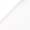 Twill Uni Blanc