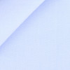 Twill Uni Bleu