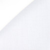 Twill Uni Blanc