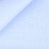 Twill Uni Bleu