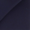 Twill Uni Bleu