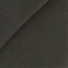 Twill Uni Vert
