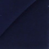 Twill Uni Bleu