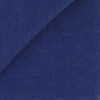 Twill Uni Bleu