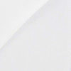 Popeline Uni Blanc