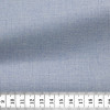 Twill Uni Bleu