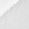 Oxford Uni Blanc