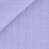 Chevron Uni Bleu