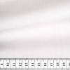 Popeline Uni Blanc