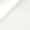 Satin Uni Blanc