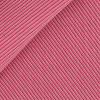 Twill Uni Rose