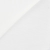 Oxford Uni Blanc
