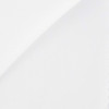 Pin Point Uni Blanc