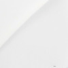 Pin Point Uni Blanc