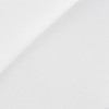 Twill Uni Blanc