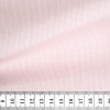 Popeline Carreaux Rose