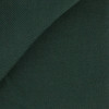 Twill Uni Vert