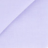 Twill Uni Bleu