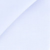 Twill Uni Bleu