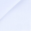 Twill Uni Bleu