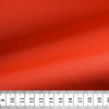 Popeline Motif Rouge