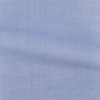 Twill Uni Bleu