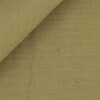 Tissu Coton/Lin beige