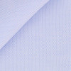 Oxford Uni Bleu