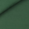 Flanelle Uni Vert